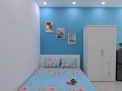 Cực Phẩm HXH 7 Chỗ Vô Tư - CHDV Dòng Tiền Cao Đang Bán Nhanh 14 Tỷ 1