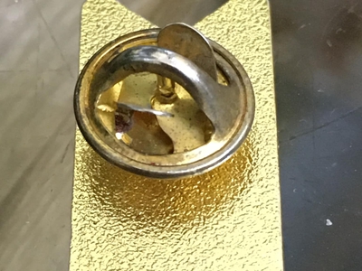 Pin Ban nhạc BTS Hàn Quốc tiếng thế giới, tình trạng mới đẹp, chất liệu đồng, dành cho sưu tầm, giá 1