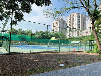 Bán nền biệt thự Gia Hòa Quận 9 diện tích 337m2 giá chính chủ bán chỉ 62 triệu/m2. 2