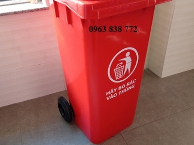 Chuyên bán thùng rác công cộng các loại giá rẻ sốc lLH:0963839591 ms phương 0