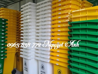 Chuyên bán thùng rác công cộng các loại giá rẻ sốc lLH:0963839591 ms phương 1
