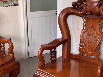 Nhà ngộp. đường dt-743a. 130m2, 3 tỷ. bình thắng, dĩ an, bình dương 0