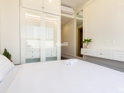 bán căn hộ ruby 98m2 rộng rãi, thoáng mát, ntcb, giá 3.47 tỷ 2