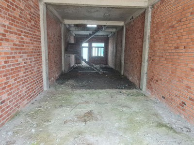 Nhà đẹp, nội thất cao cấp, sẵn sàng vào ở tại tây ninh 4