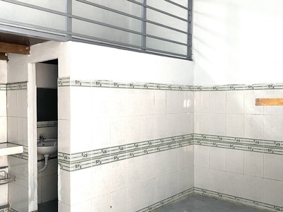 Bán dãy trọ đường âu cơ, liên chiểu, đà nẵng 2