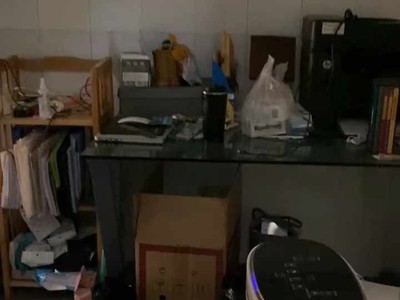 Nhà ngộp. đường dt-743a. 130m2, 3 tỷ. bình thắng, dĩ an, bình dương 2