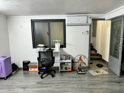 Bán nhà 4 tầng nguyễn công trứ q1 51m2 giá 11.5 tỷ cách chợ bến thành chỉ vài trăm mét 1