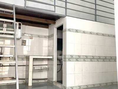 Bán dãy trọ đường âu cơ, liên chiểu, đà nẵng 3