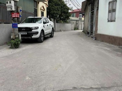 Bán nhà 3 tầng khu vực cuối hà trung , đầu dốc giao thông cột 8. gần dự án ông chanh 2