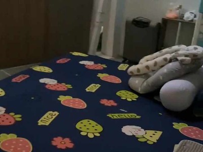 Nhà ngộp. đường dt-743a. 130m2, 3 tỷ. bình thắng, dĩ an, bình dương 3