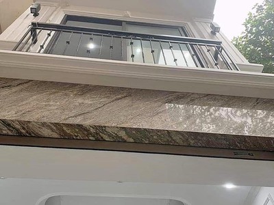 Duy nhất hai thoáng lk ngõ cổng plo vỉa hè, ô tô đỗ thoải mái, thang máy 7 tầng 14,7 tỷ 0