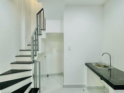 Siêu phẩm chợ bến thành phường phạm ngũ lão . 1