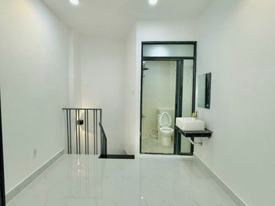 Siêu phẩm chợ bến thành phường phạm ngũ lão . 3