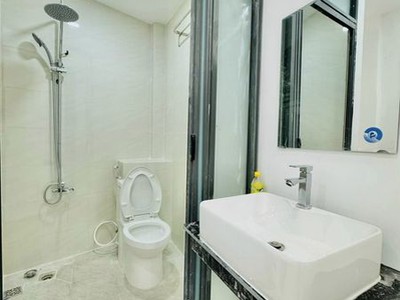 Siêu phẩm chợ bến thành phường phạm ngũ lão . 2