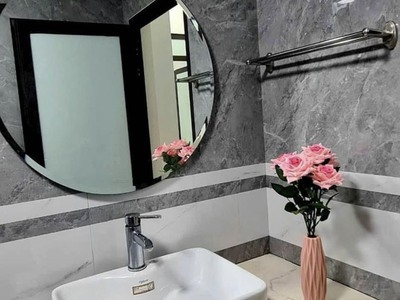 Bán nhà 3 tầng khu vực cuối hà trung , đầu dốc giao thông cột 8. gần dự án ông chanh 4