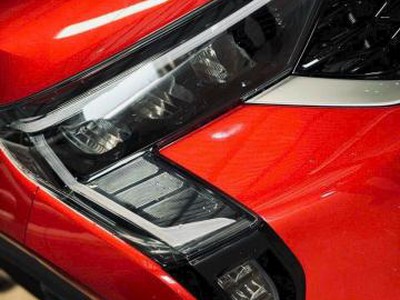 Kia New SONET 1.5 Premium 4