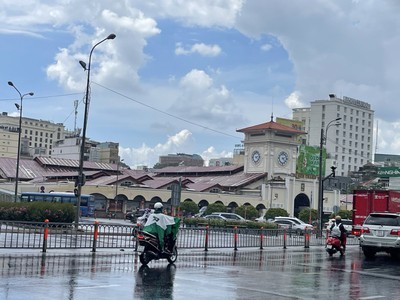 Bán nhà 4 tầng nguyễn công trứ q1 51m2 giá 11.5 tỷ cách chợ bến thành chỉ vài trăm mét 0