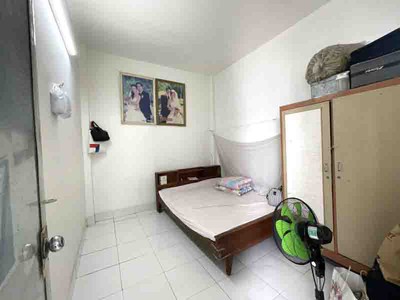 Bán nhà 2 tầng hẻm xe hơi thông 131m2 6 22 chỉhơn 4 tỷ gần phạm văn đồng hiệp bình chánh thủ đức rẻ 3