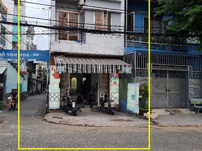 Cực sốc bán nhà 2 mặt tiền lê đình thám 48m2, 1lầu, 5,59tỷ 0