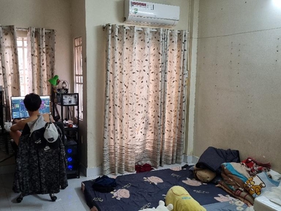 Cực sốc bán nhà 2 mặt tiền lê đình thám 48m2, 1lầu, 5,59tỷ 2