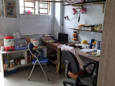Cực sốc bán nhà 2 mặt tiền lê đình thám 48m2, 1lầu, 5,59tỷ 4