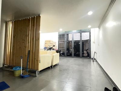 Bán nhà 4 tầng nguyễn công trứ q1 51m2 giá 11.5 tỷ cách chợ bến thành chỉ vài trăm mét 2