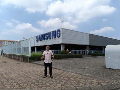 Cơ hội đầu tư 1102 - chỉ từ 2 tỷ - bán shophouse 90m2 đối diện công viên, khu samsung thái nguyên, 3