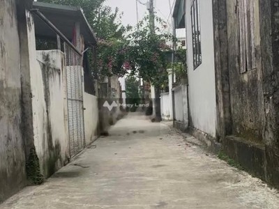 Cần bán  mảnh đất gần thường tín thị trấn phú minh phú xuyên,dt rộng giá 15.5tr/m2 2
