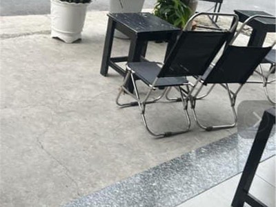 Sang nhượng mb nhà nguyên căn địa chỉ kp13 phường hố nai, đường nguyễn ái quốc, tp biên hoà, tỉnh 2