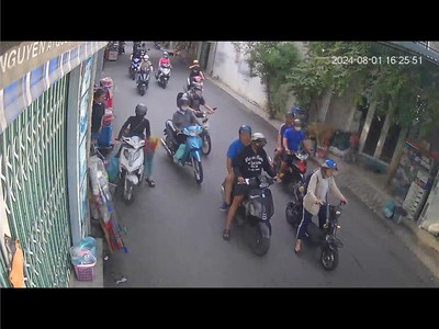 Sang nhượng mb nhà nguyên căn địa chỉ kp13 phường hố nai, đường nguyễn ái quốc, tp biên hoà, tỉnh 1
