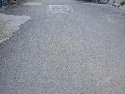 Hẻm 5m - gần hiệp thành city - 66m2, 2 tầng, 3 pn - chính chủ trang bìa - nhỉnh 4 tỷ. 0