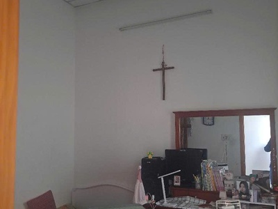 Hẻm 5m - gần hiệp thành city - 66m2, 2 tầng, 3 pn - chính chủ trang bìa - nhỉnh 4 tỷ. 3