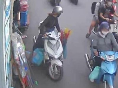 Sang nhượng mb nhà nguyên căn địa chỉ kp13 phường hố nai, đường nguyễn ái quốc, tp biên hoà, tỉnh 3