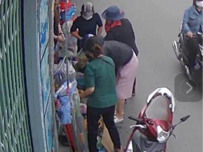 Sang nhượng mb nhà nguyên căn địa chỉ kp13 phường hố nai, đường nguyễn ái quốc, tp biên hoà, tỉnh 4