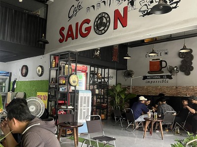 Cần sang nhượng quán  tại lê văn phan, phường phú thọ hoà, tân phú 4
