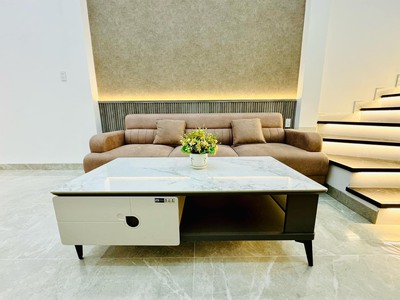 Bán nhà đẹp mặt tiền 661 Trần Cao Vân, vị trí khu kinh doanh sầm uất 0