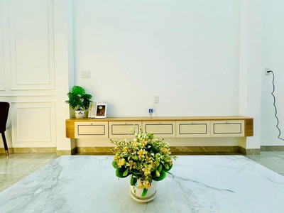 Bán nhà đẹp mặt tiền 661 Trần Cao Vân, vị trí khu kinh doanh sầm uất 1