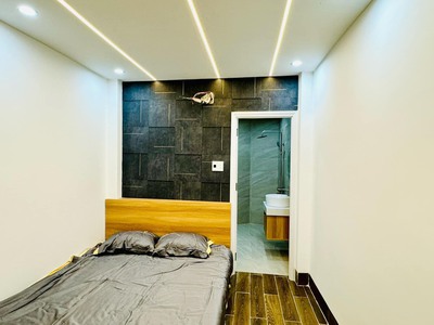 Bán nhà đẹp mặt tiền 661 Trần Cao Vân, vị trí khu kinh doanh sầm uất 2