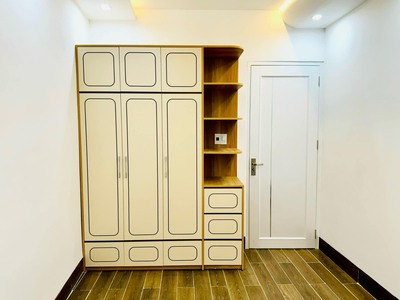 Bán nhà đẹp mặt tiền 661 Trần Cao Vân, vị trí khu kinh doanh sầm uất 7