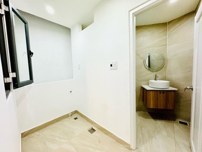 Bán nhà đẹp mặt tiền 661 Trần Cao Vân, vị trí khu kinh doanh sầm uất 9