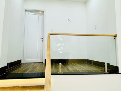 Bán nhà đẹp mặt tiền 661 Trần Cao Vân, vị trí khu kinh doanh sầm uất 13