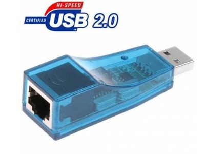 USB to LAN không dây, thiết bị kết nối từ cổng USB ra cổng mạng LAN, giá rẻ, tiện lợi 4