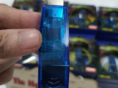 USB to LAN không dây, thiết bị kết nối từ cổng USB ra cổng mạng LAN, giá rẻ, tiện lợi 9