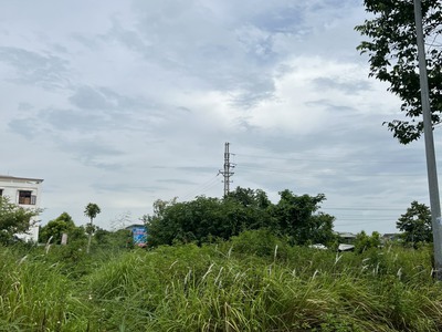 Chính chủ bán Liền Kề B1.4 góc vườn hoa Kđt Thanh Hà Cienco 5, giá tốt nhất 10