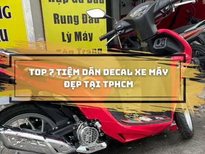 Khám phá các ứng dụng đặc biệt của miếng dán PPF 0