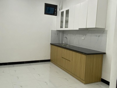 2 mặt thoáng Hà Trì 37m2 - 4 đồng 9 - giao thông thuận tiện hợp ở lâu dài 1