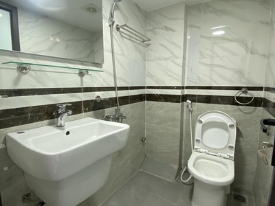 2 mặt thoáng Hà Trì 37m2 - 4 đồng 9 - giao thông thuận tiện hợp ở lâu dài 4