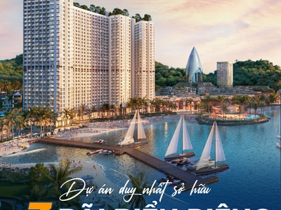 Căn hộ biển Libera Nha Trang   1.2Tỷ Full nội thất   kế đảo tỷ phú 6  Gran Melia 0