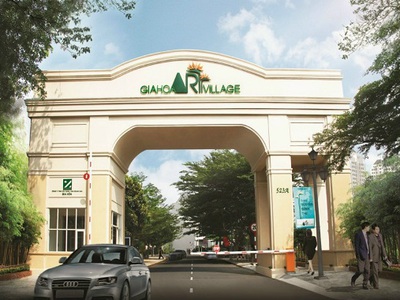 Bán đất nền biệt thự khu dân cư Gia Hòa Phước Long B, Vị trí đẹp đường rộng 16m, giá chính chủ. 2