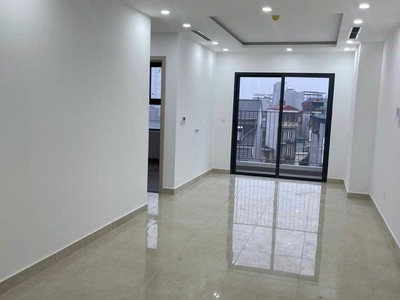 Em chính chủ cần bán căn góc 3pn tòa zen dự án feliz homes trung tâm quận hoàng mai 0